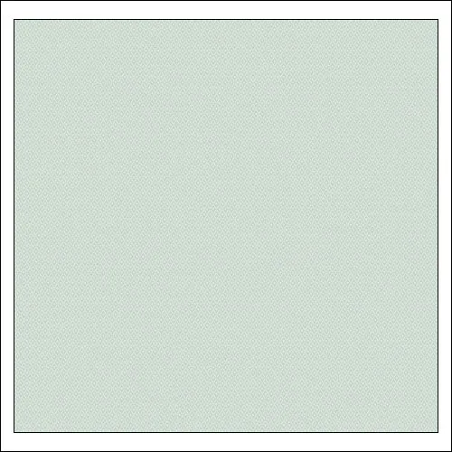 Gossamer Blue Paper Sheet Sheridan Place Gramercy Road Collection by One Little Bird