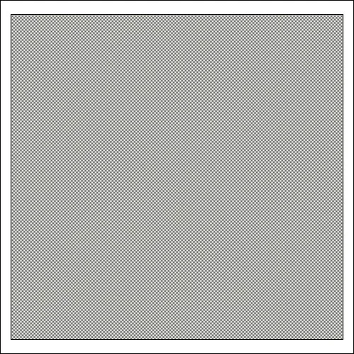Gossamer Blue Paper Sheet Daydreamer On My Desk Collection by Paislee Press