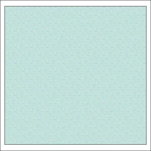 Gossamer Blue Paper Sheet Stargazer On My Desk Collection by Paislee Press