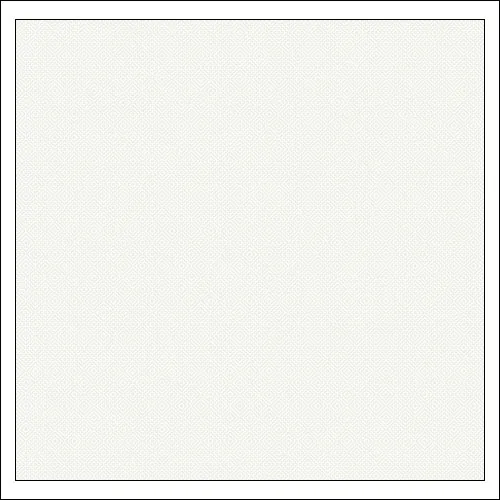 Gossamer Blue Paper Sheet Bulletin Board On My Desk Collection by Paislee Press