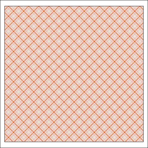 Gossamer Blue Paper Sheet Multitasker On My Desk Collection by Paislee Press
