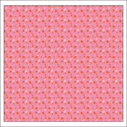 Gossamer Blue Paper Sheet Desktop On My Desk Collection by Paislee Press