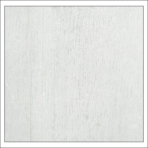 Gossamer Blue Paper Sheet Desktop On My Desk Collection by Paislee Press