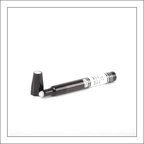 Chartpak AD Blender Marker Pen