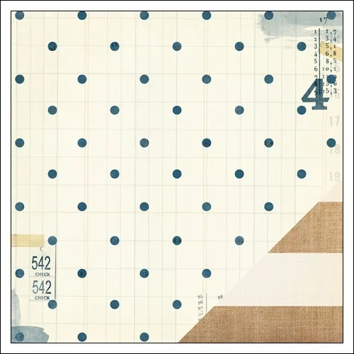 Crate Paper Paper Sheet Textures Craft Market Collection