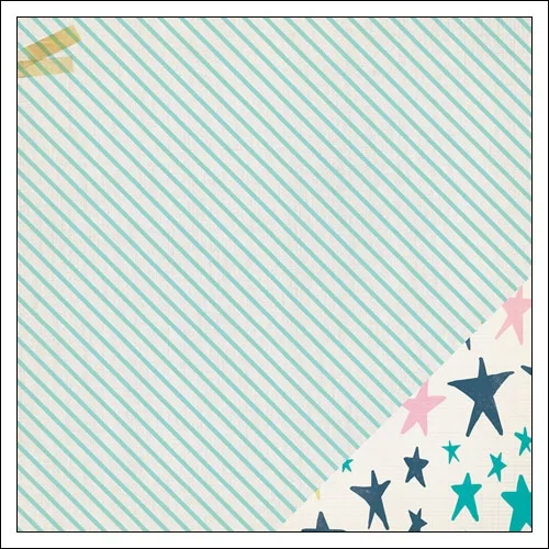 Crate Paper Paper Sheet Process Craft Market Collection