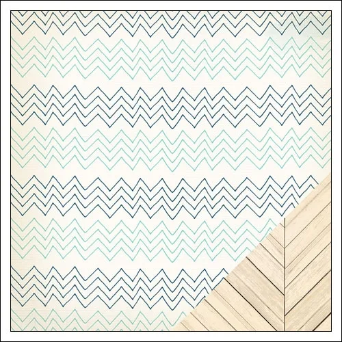 Crate Paper Paper Sheet Craftsman Craft Market Collection