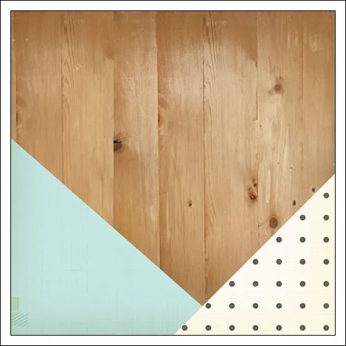 Crate Paper Paper Sheet Studio Craft Market Collection