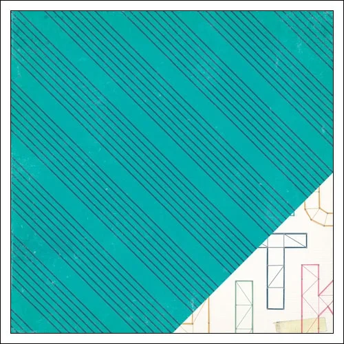 Crate Paper Cardstock Paper Sheet Handmade Craft Market Collection