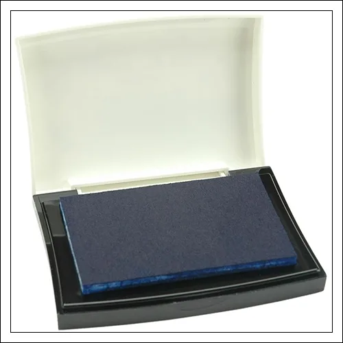 Tsukineko Versafine Imperial Purple Ink Pad