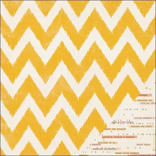 Crate Paper Paper Sheet Little Notes Open Book Collection by Maggie Holmes