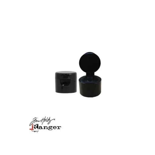 Ranger Distress Paint Replacement Flip Top